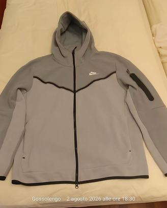 felpa Nike