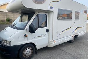 MILLER ILLINOIS FRIGO GRANDE E GARAGE NO AFFARISTI