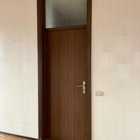 6 PORTE INTERNO LAMINATE