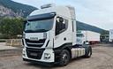iveco-stralis-480-hi-way-630-000-km-