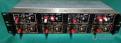 Limitatore compressore espansore silentas