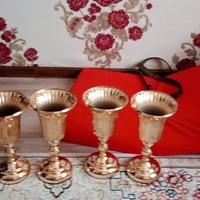 2 centrotavola  per occasioni speciali/matrimonio 