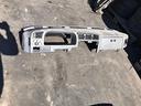 cruscotto-per-fiat-ducato-e-peugeot-boxer-anno2000