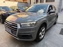 audi-q5-35-tdi-s-tronic-business-sport