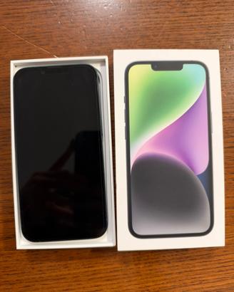 IPhone 14