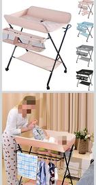 fasciatoio salva spazio 