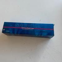 Lampada a scarica GE SHOWBIZ CSR1200/DE