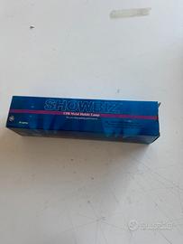 Lampada a scarica GE SHOWBIZ CSR1200/DE