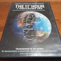 Dvd Documentario 