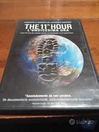 Dvd Documentario 
