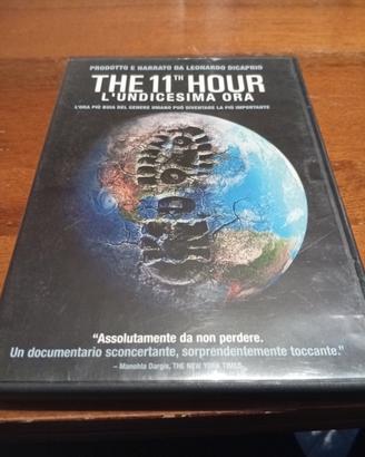 Dvd Documentario 