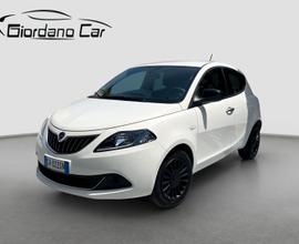 Lancia Ypsilon 1.0 FireFly 5 porte S&S Hybrid Ecoc