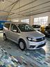 volkswagen-caddy-1-4-tgi-tagliandi-certificati