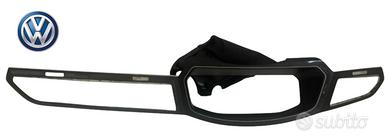 PLANCIA CRUSCOTTO CENTRALE VOLKSWAGEN Tiguan Serie