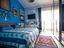 Immagine 19