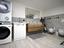 Immagine 6
