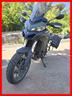 multistrada-950-incluso-passaggio-rate-permute