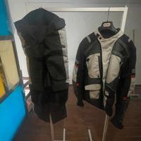 Completo Befast Victory