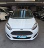 ford-fiesta-1-5-tdci-75cv-5-porte-black-white-ed