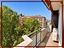Immagine 19