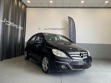 Mercedes-Benz Classe B B 180 cdi Chrome FL