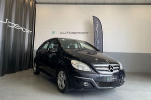 Mercedes-Benz Classe B B 180 cdi Chrome FL