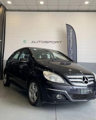 Mercedes-Benz Classe B B 180 cdi Chrome FL