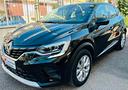 renault-captur-tce-12v-100-cv-gpl-zen