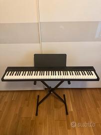 Alesis pianoforte 88 tasti
