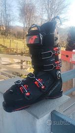 Scarponi nordica Speedmachine 3
