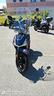 sym-symphony-125-aziendale