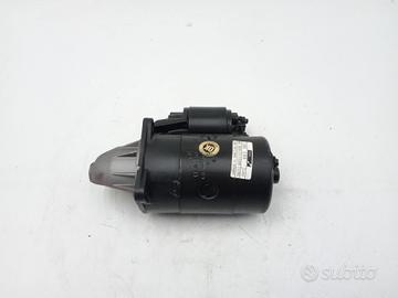 MOTORINO D' AVVIAMENTO FORD Taunus Serie (69>) lrs