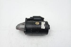 MOTORINO D' AVVIAMENTO FORD Taunus Serie (69>) lrs