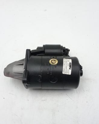 MOTORINO D' AVVIAMENTO FORD Taunus Serie (69>) lrs