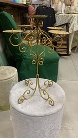 Candelabro
