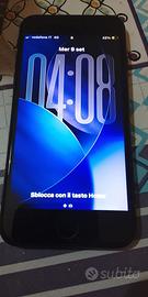Iphone se 2020 64gb 85%