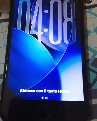Iphone se 2020 64gb 85%
