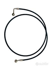 TUBO CENTRALINA PINZA DUCATI CD 61910372B