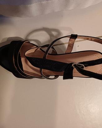 Scarpe