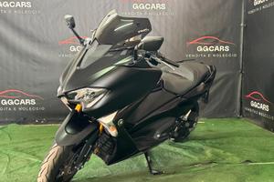 Yamaha T Max 530 sport edition