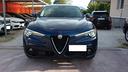 alfa-romeo-stelvio-2-2-turbodiesel-210-cv-at8-q4-e