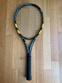 Babolat Aero Pro Drive original