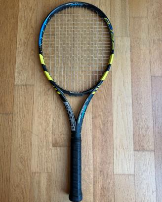 Babolat Aero Pro Drive original