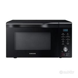 Forno a microonde Samsung