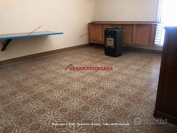 Appartamento, Agrigento.
