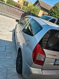 Citroën C2