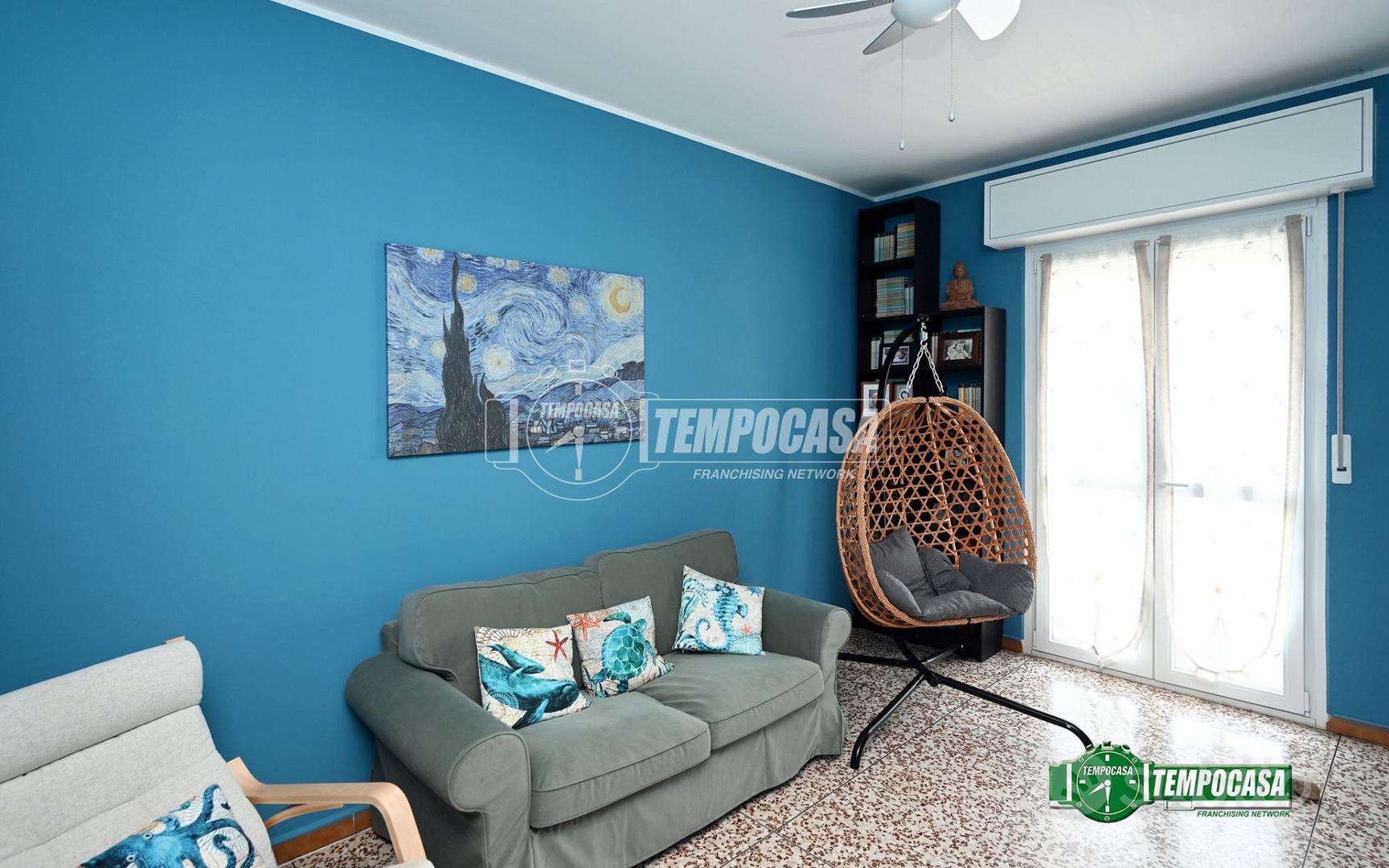 Apartment in Venaria Reale, Altessano - Vista 4