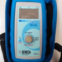 Calibratore Seneca Test-3