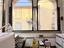 Immagine 22