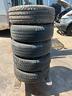 gomme-fiat-ducato-2019-215-70r15-
